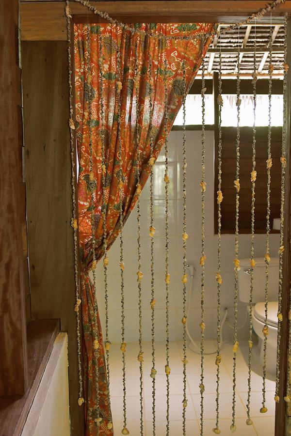 Kipling'S Bay Guest House ガパリ エクステリア 写真